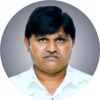 Shri Bababhai J. Kareliya