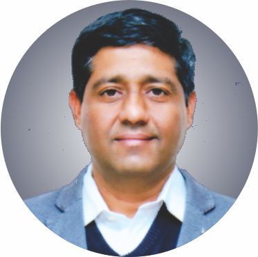 Shri Gurdit Singh