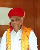 SUMEET SHEKHAR